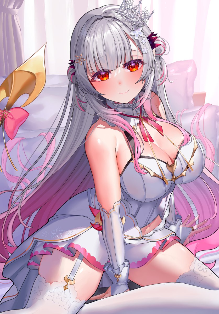 パトラのアトリエ