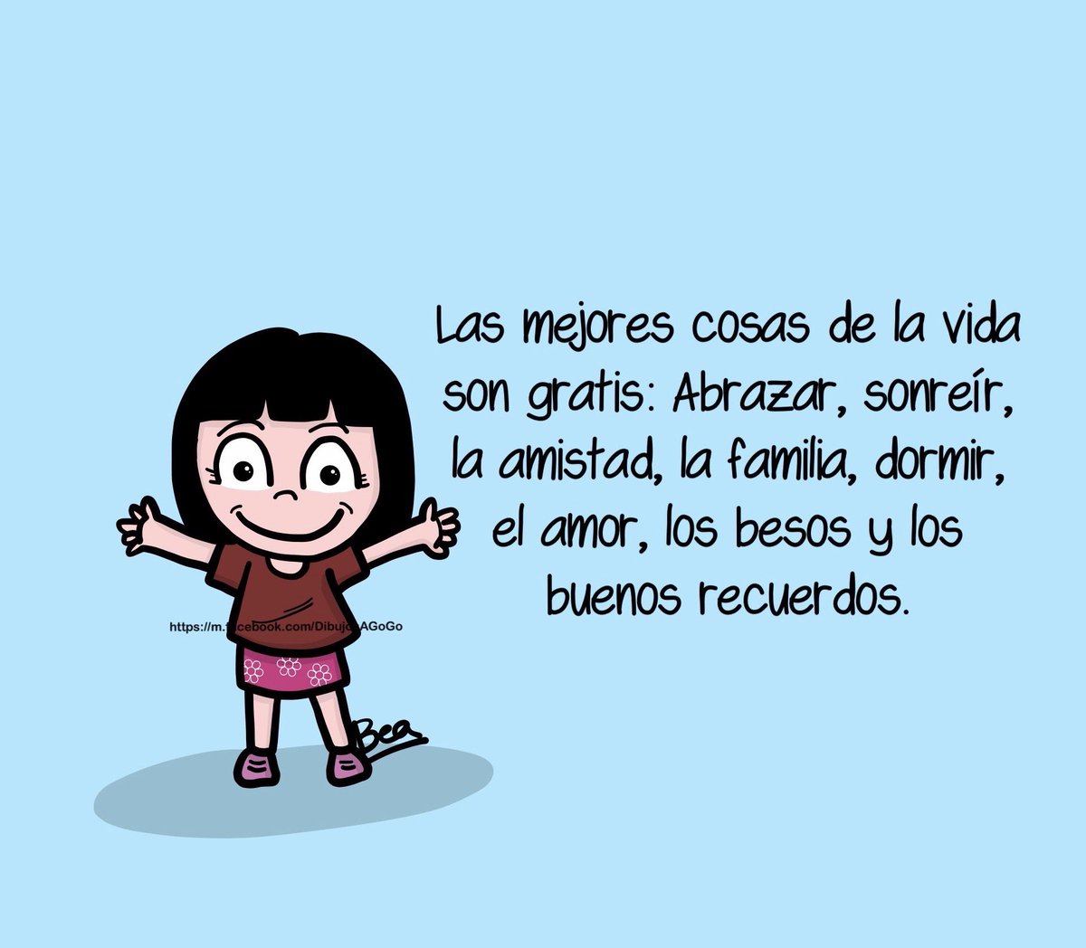 #digitalart #illustration #quoteoftheday #draw #sketch #dibujo #drawing #frases #FrasesDelDia #quote #life #frasesdelavida #characterdesing