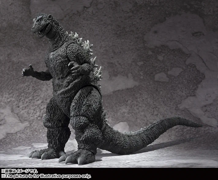 魂ネイションズ公式/BANDAI SPIRITS TAMASHII NATIONS OFFICIAL on X