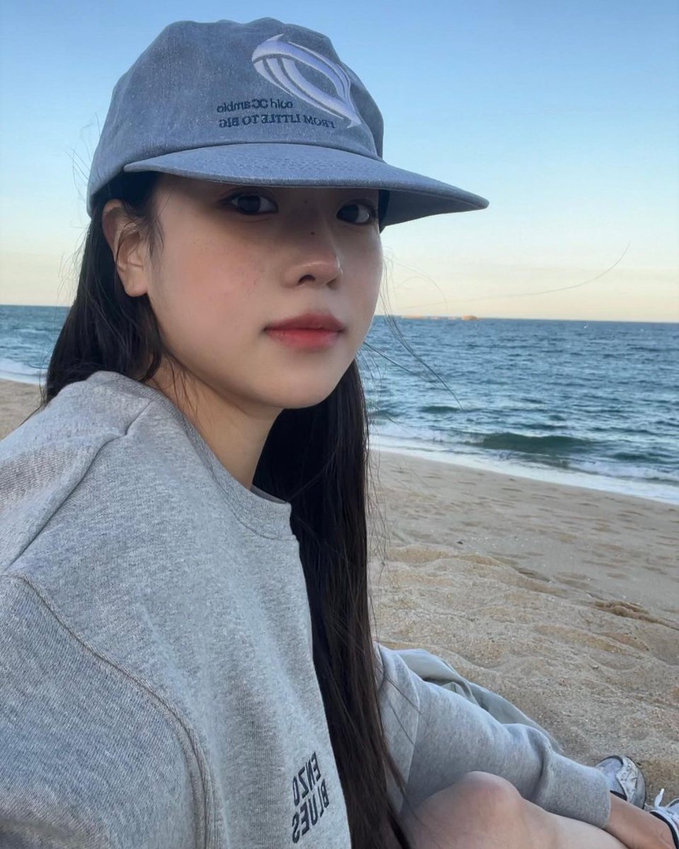 Baildted's tweet photo. 一起看海吗？ ＃dcircle https://t.co/N5NroOg88F