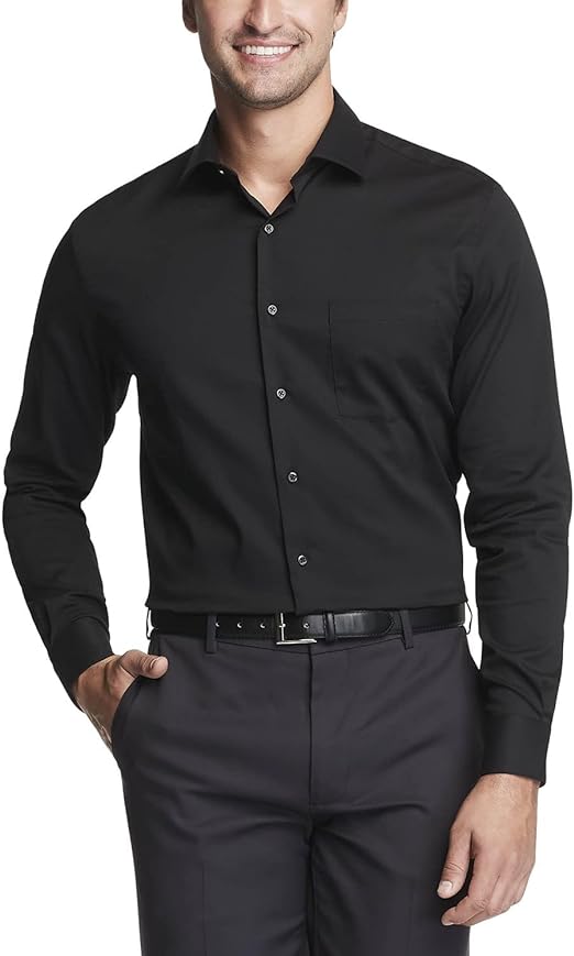 Ralph Lauren Polo Men's Long Sleeve Button-Down Oxford Shirt
#RalphLauren
#PoloRalphLauren
#MensFashion
#ButtonDownShirt
#OxfordShirt
#LongSleeveShirt
#ClassicStyle
#Menswear
#WardrobeEssential
#DressShirt
#MensApparel