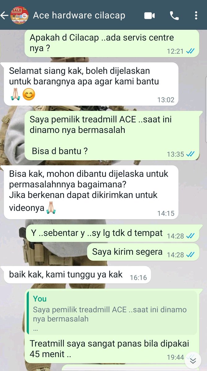 SLEKO 61 tweet media