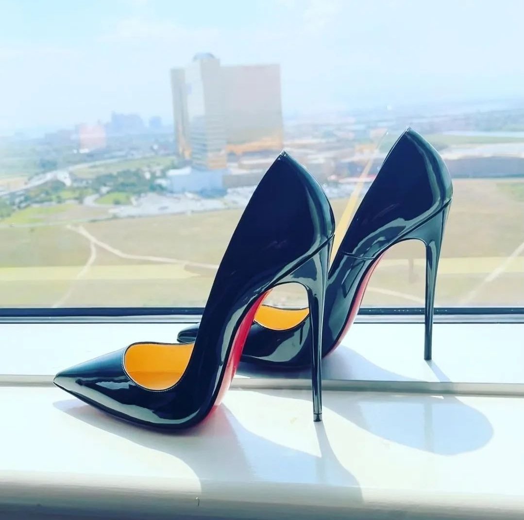 highheels_world's tweet photo. https://t.co/Td4JuEjkKR