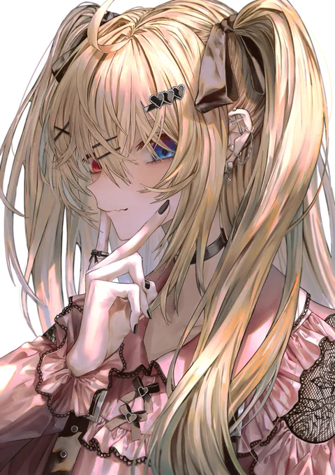 Skebより