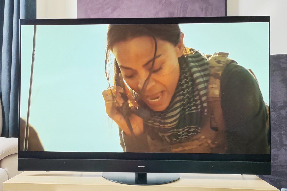 Inside CI tweet media