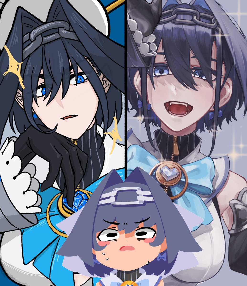 icarus (@hikaruu_yo) / Posts / X