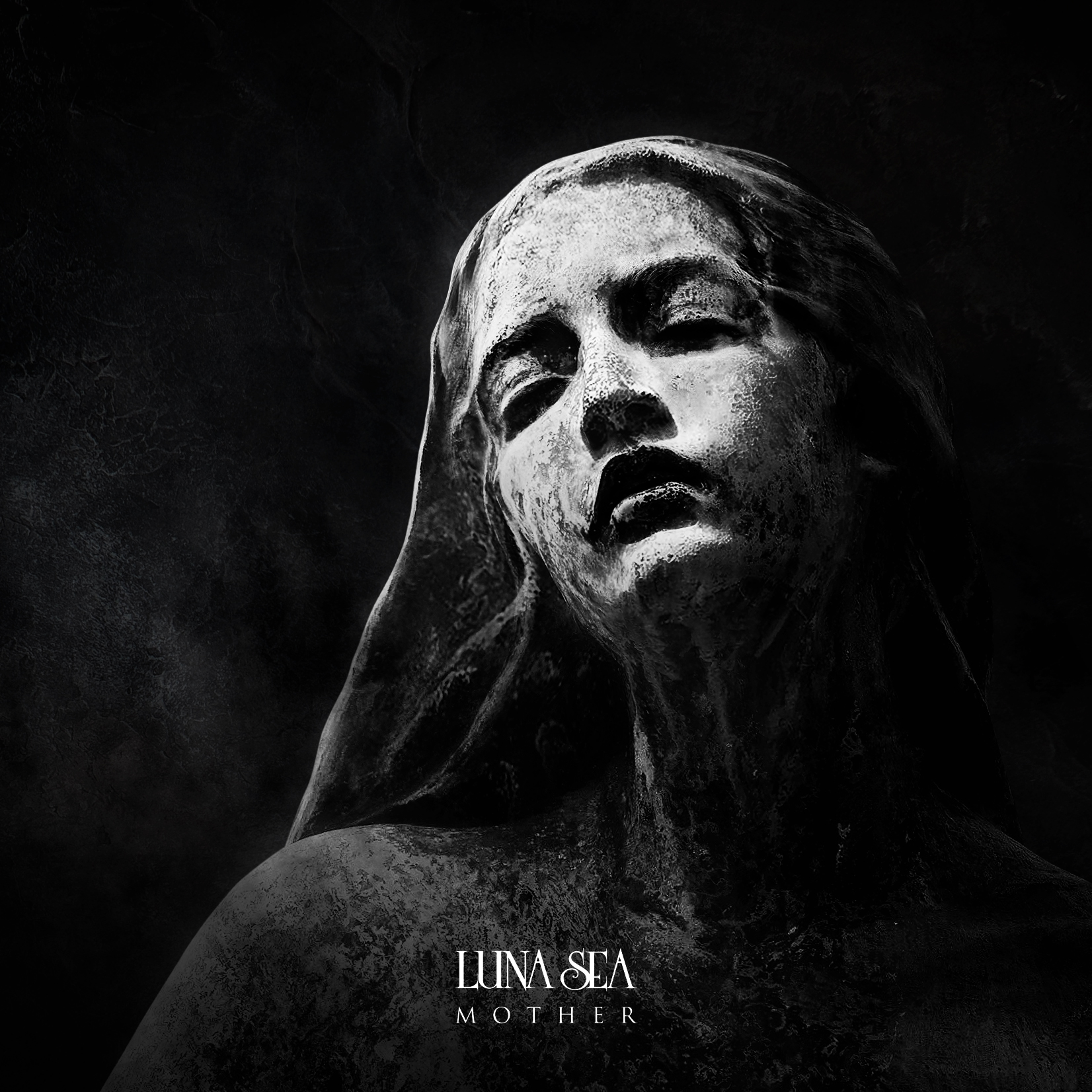 LUNA SEA on X: LUNA SEA on X: