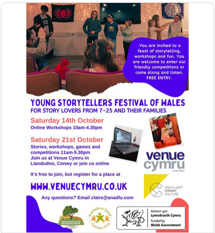 facebook.com/groups/society…