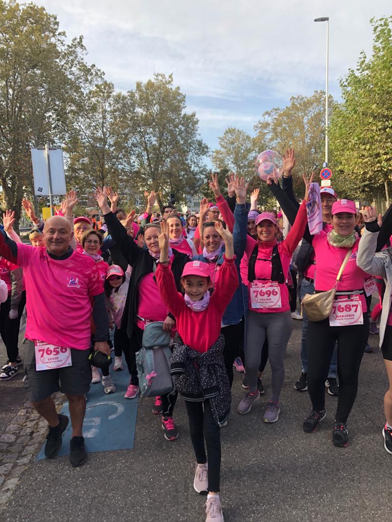 BELKAI Sarah tweet media