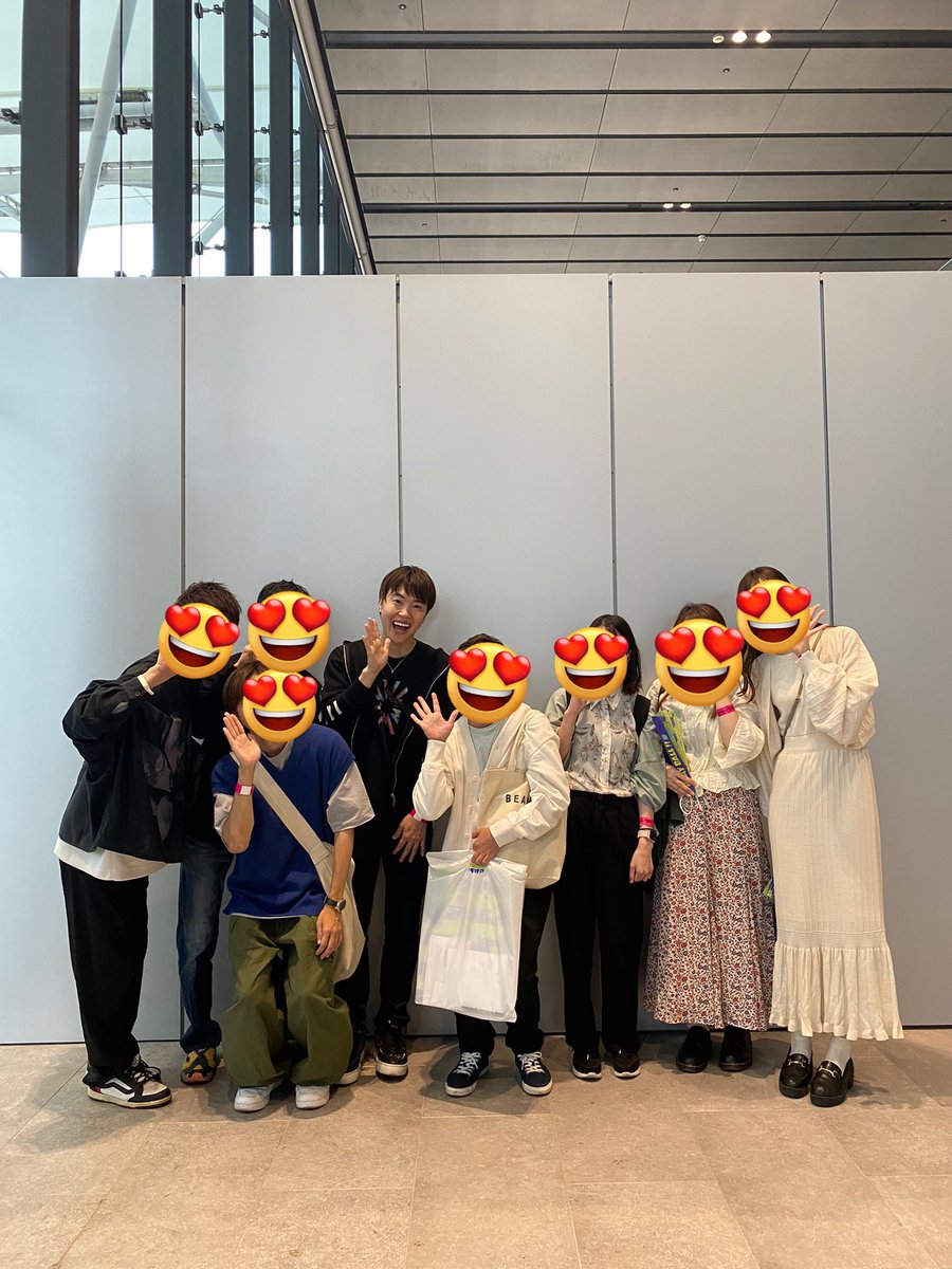 セブン tweet media