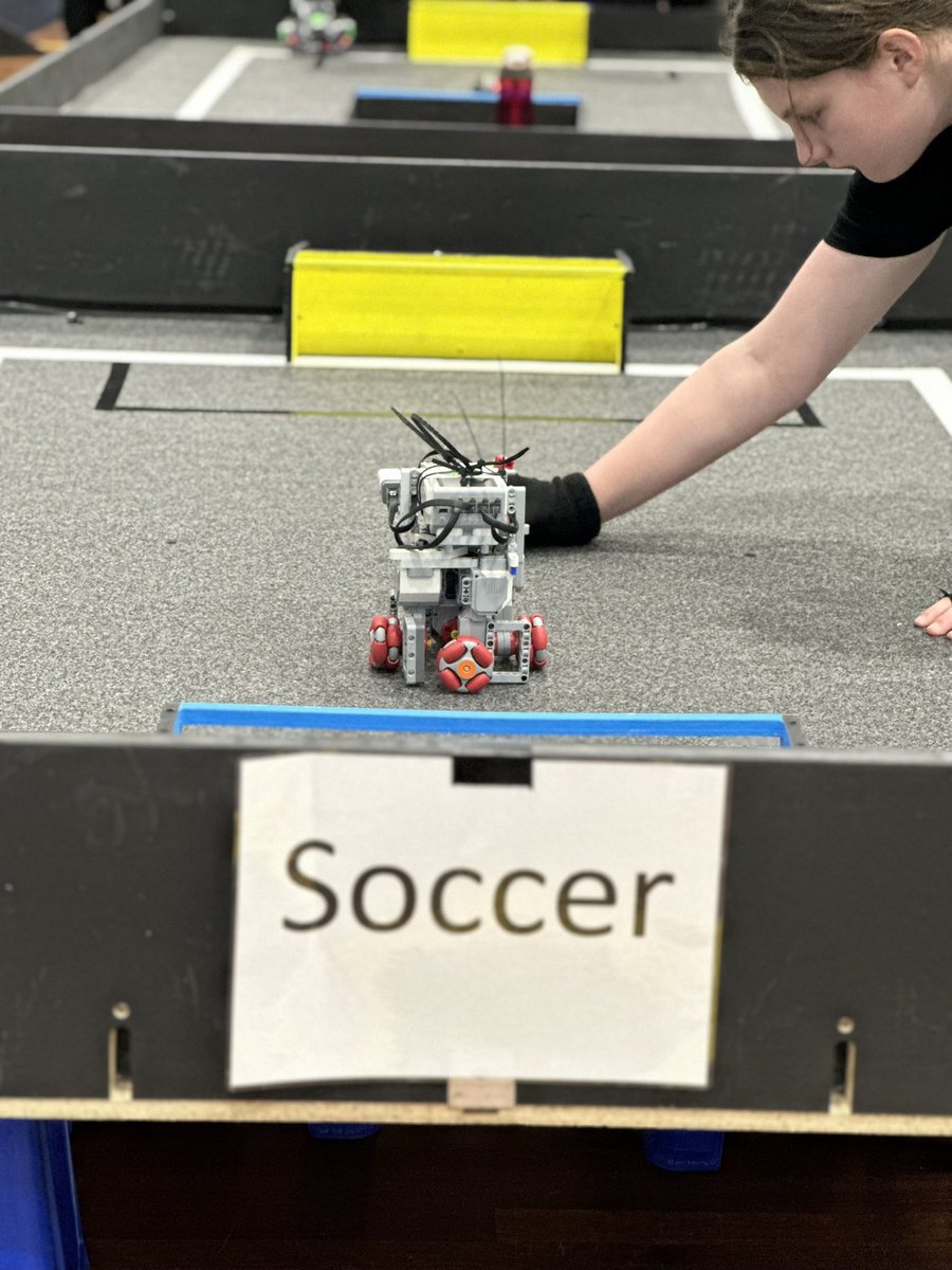 Roboworks Global tweet media