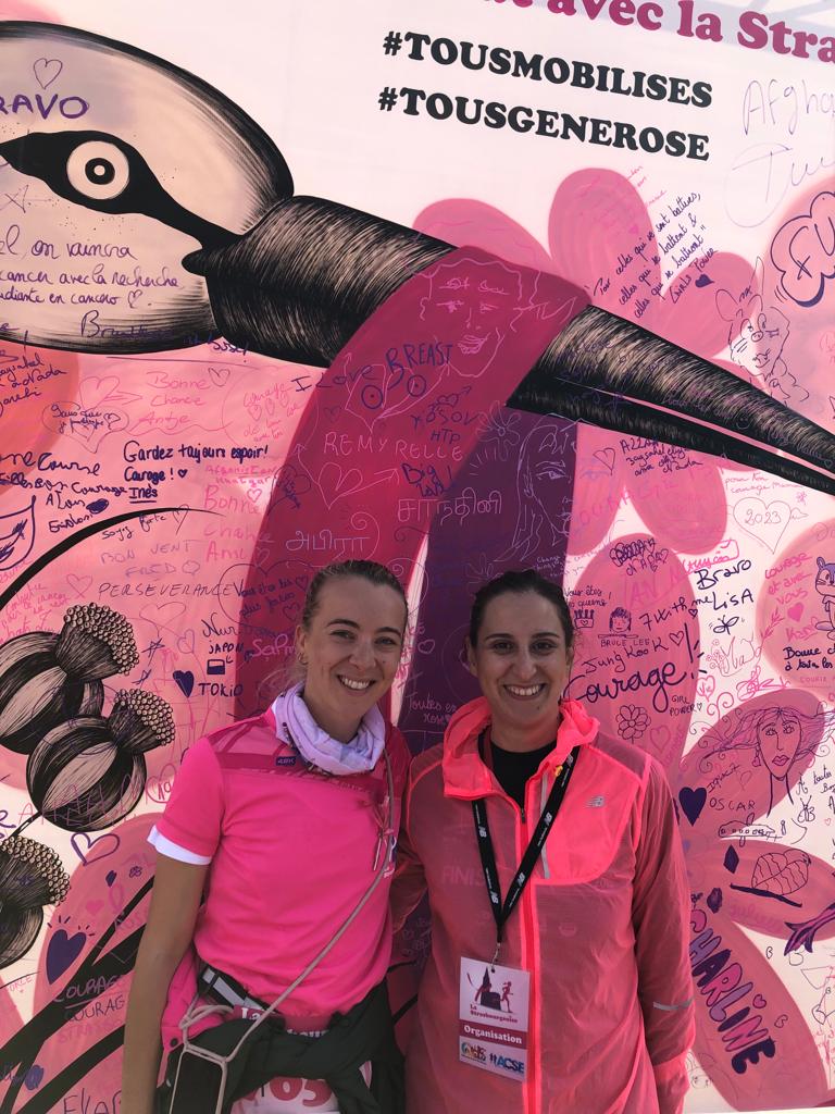 BELKAI Sarah tweet media