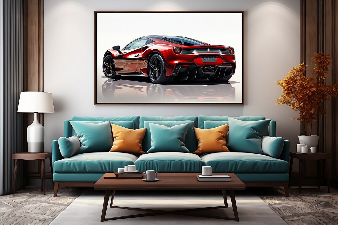 DiePlastikkarte's tweet photo. Art in Motion: Cool Sports Car Posters for Car Enthusiasts! https://t.co/MXiloaCE2N via @Etsy #SportsCarPosters #CarArt #EtsyShop #AutomotiveDecor #CarEnthusiastGifts #CarPosters #WallArt #SportsCarArt #AutomotiveArt #CoolCars #UniqueGifts #CarLoverDecor #CarFanatics https://t.co/X2YxGydawb