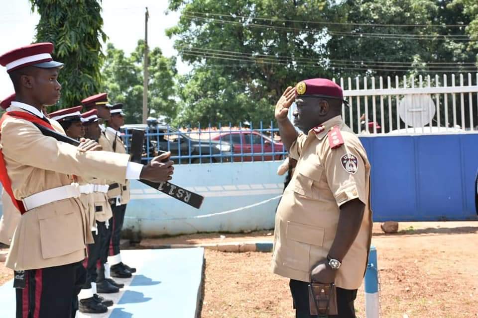 A. Ayofe tweet media