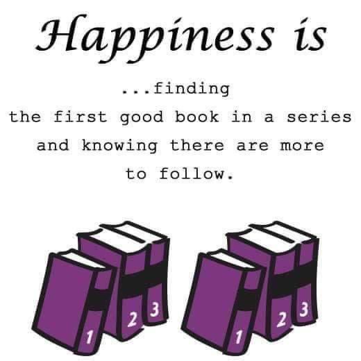 Davidson97Kelly's tweet photo. My two current FAVOURITE series #theforgottenfive and #monsterious @lisa_mcmann @matt_mcmann 🩵 https://t.co/jigBf2FPAe
