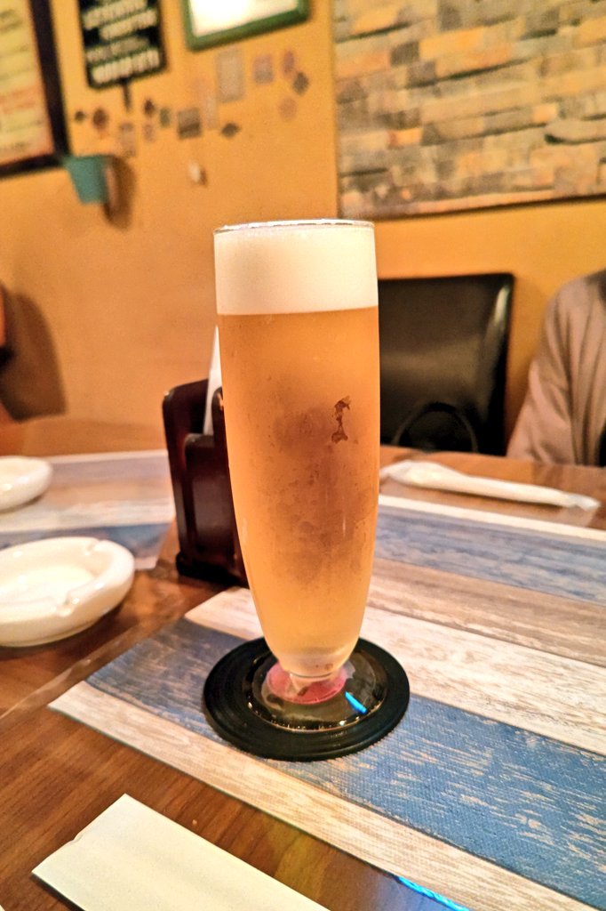 iketake1976's tweet photo. 久しぶりにマンスリーライブへ。#BarMix226 https://t.co/3wFMSWeBrq