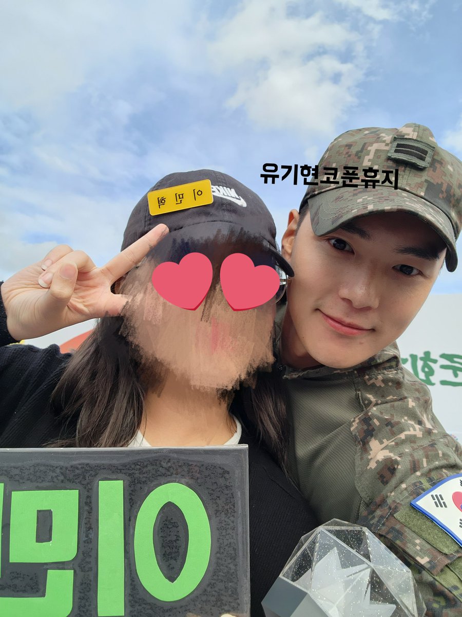 huji_kiki's tweet photo. 선생님들…다들 정말 잘찍어주시고 같이 기뻐해주시고 호응도 너무 잘해주셔서 진심으로 감사드려요…다들 좋은 ��경허십셔…💗💗💗 https://t.co/4zhKBpKULV