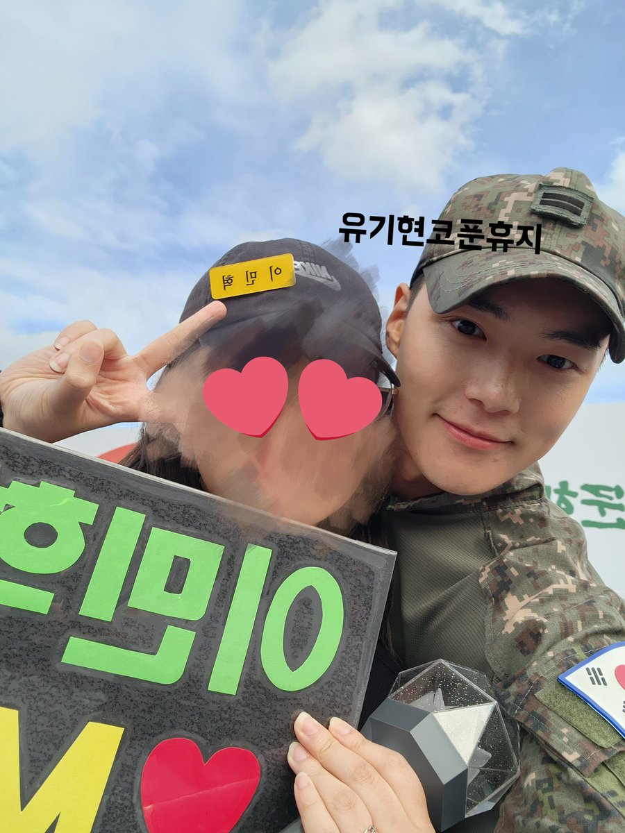 huji_kiki's tweet photo. 선생님들…다들 정말 잘찍어주시고 같이 기뻐해주시고 호응도 너무 잘해주셔서 진심으로 감사드려요…다들 좋은 ��경허십셔…💗💗💗 https://t.co/4zhKBpKULV