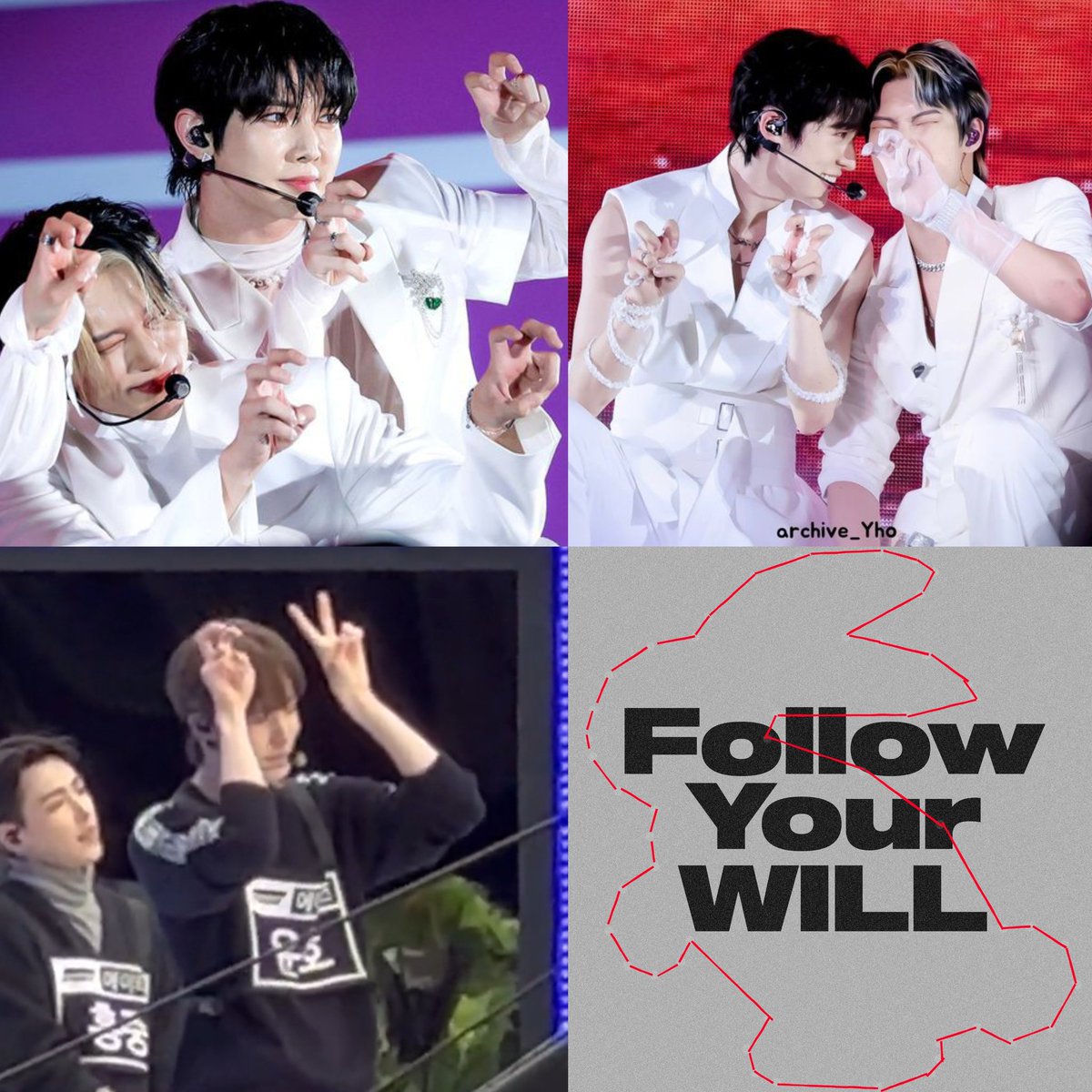 atinyteez009's tweet image. They already gave us spoilers?!)!?/