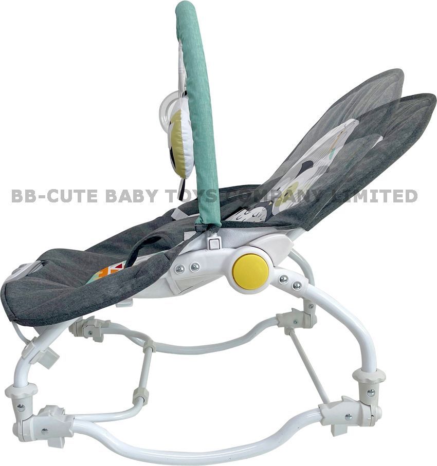 bbcute2023's tweet photo. Product display
Factory of Guangdong, China.
OEM &amp; ODM orders are accepted.
EN &amp; ASTM F standards.
#factory #OEM #ODM #EN71 #ASTM F #EN12790 #EN16232 #Booster #Rocker #Bouncer #PlayMat #BabySwing #TravelSeat #PortableSeat #PortableBooste https://t.co/O600rFW9Xc