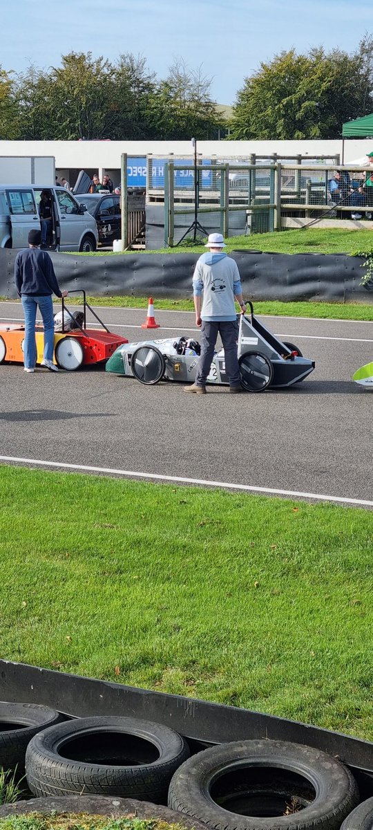 Mrs James tweet media