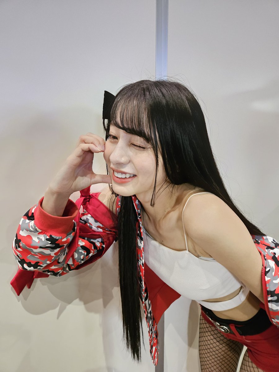 nattiy様⭐︎ なっちー (@NTiiigirl) / Posts / X