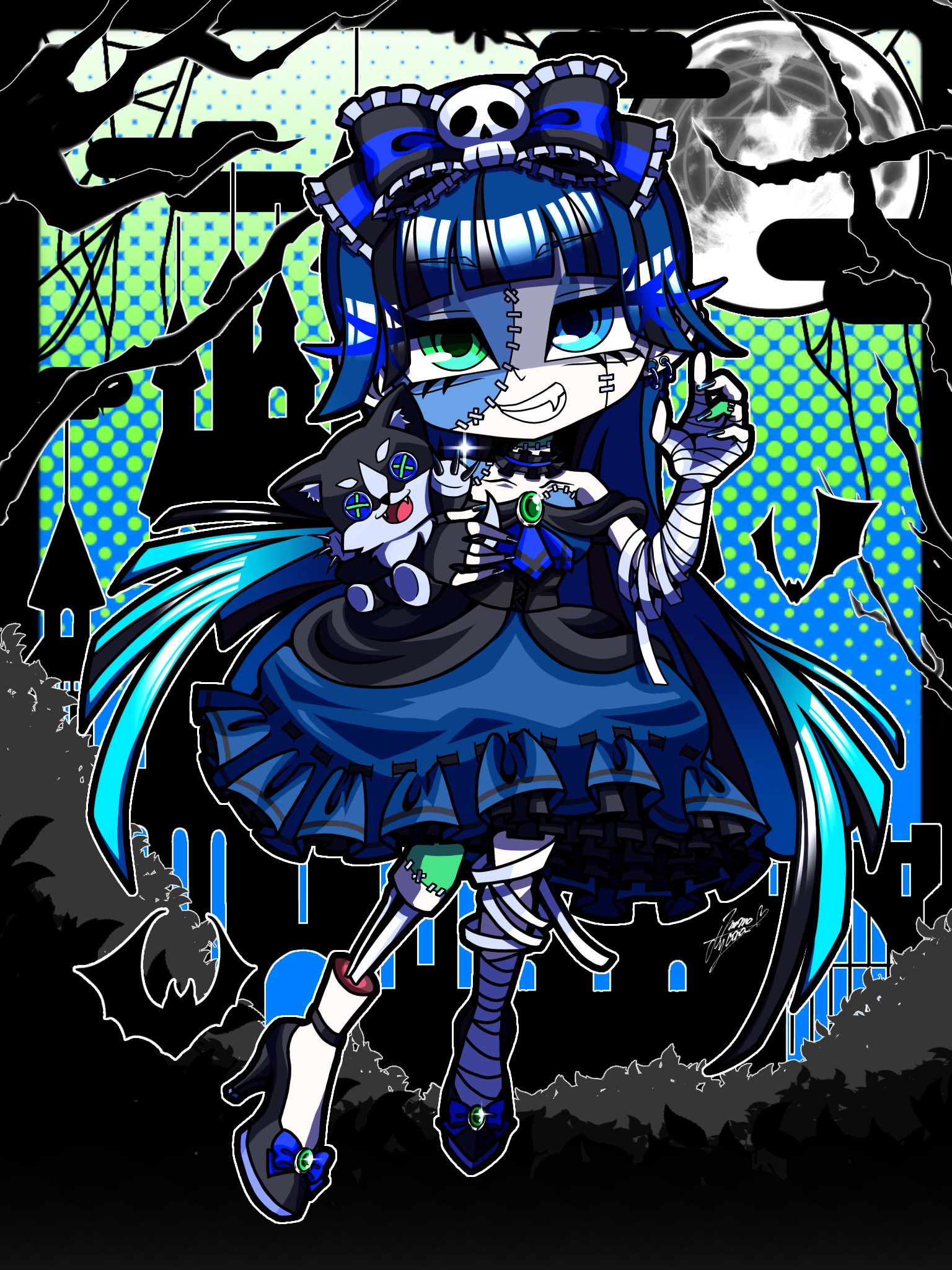 ❀✧*あっきーな(*˘︶˘*).。.:♡様 UkcHKLajarxcjyka732XG