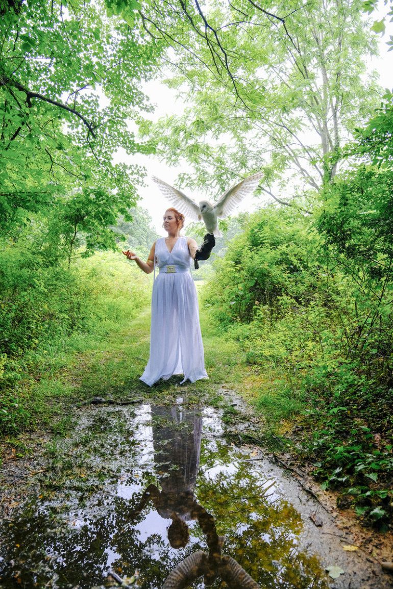 ALBUM REVIEW: Lucia Stavros (<a href="/GetLoosh/">Lucia Stavros</a> ) - Burn you Up
music.mxdwn.com/2023/10/08/rev…
#LuciaStavros