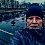 Photo by Jonas Gradin (@66Gradin)