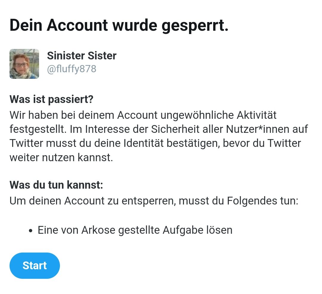 Ob ihr dumm seid hab ich gefragt?!