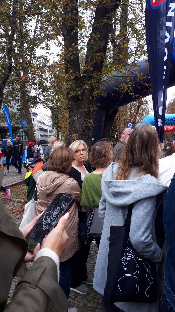 7Energy | 🫶 Bürgerenergiegemeinschaft (BEG) tweet media