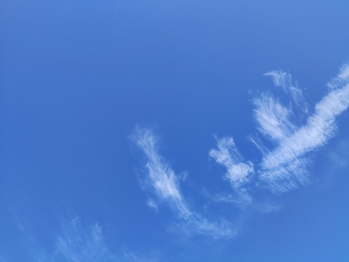 Ick hab rüber jemacht.