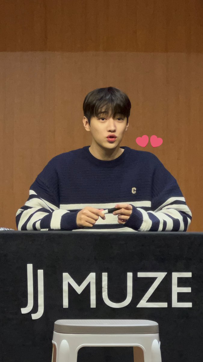 chanii_1206's tweet photo. 오늘의 재찬이 https://t.co/Qld8Q1PAP7