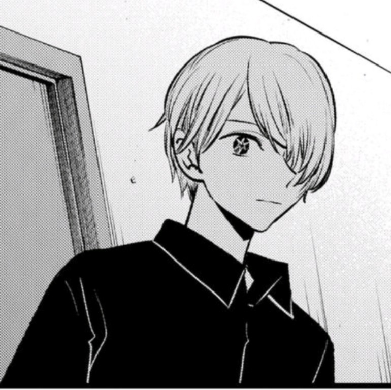 mephi_star's tweet image. ..