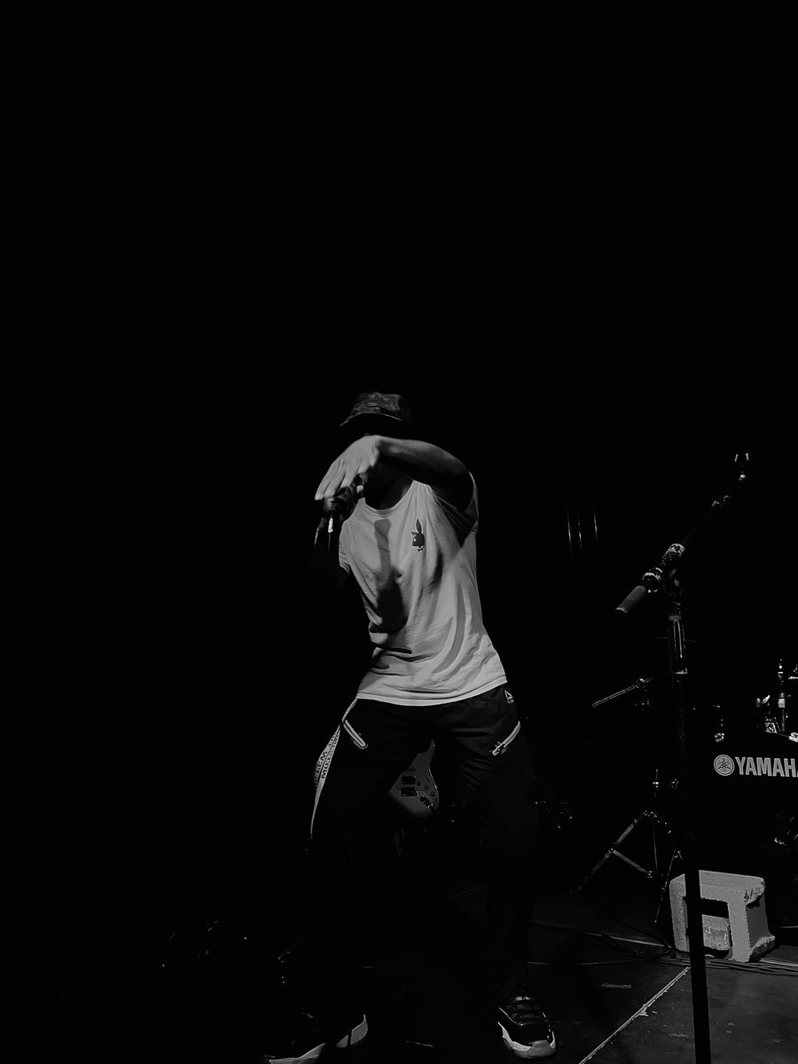 VernonFletcher4's tweet photo. Flow https://t.co/W1Rh2bYBxg