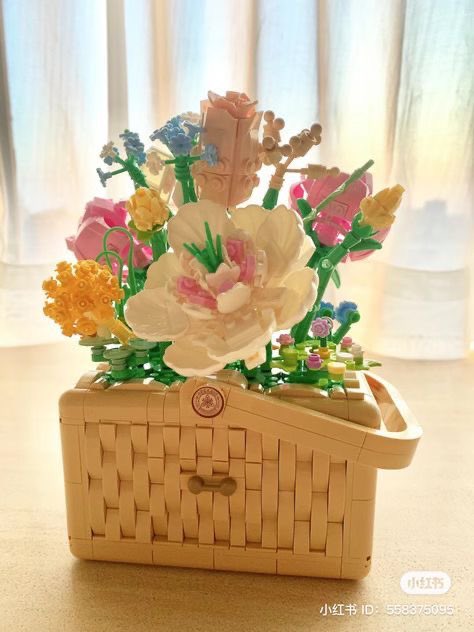 .ᐟ ★ tweet media