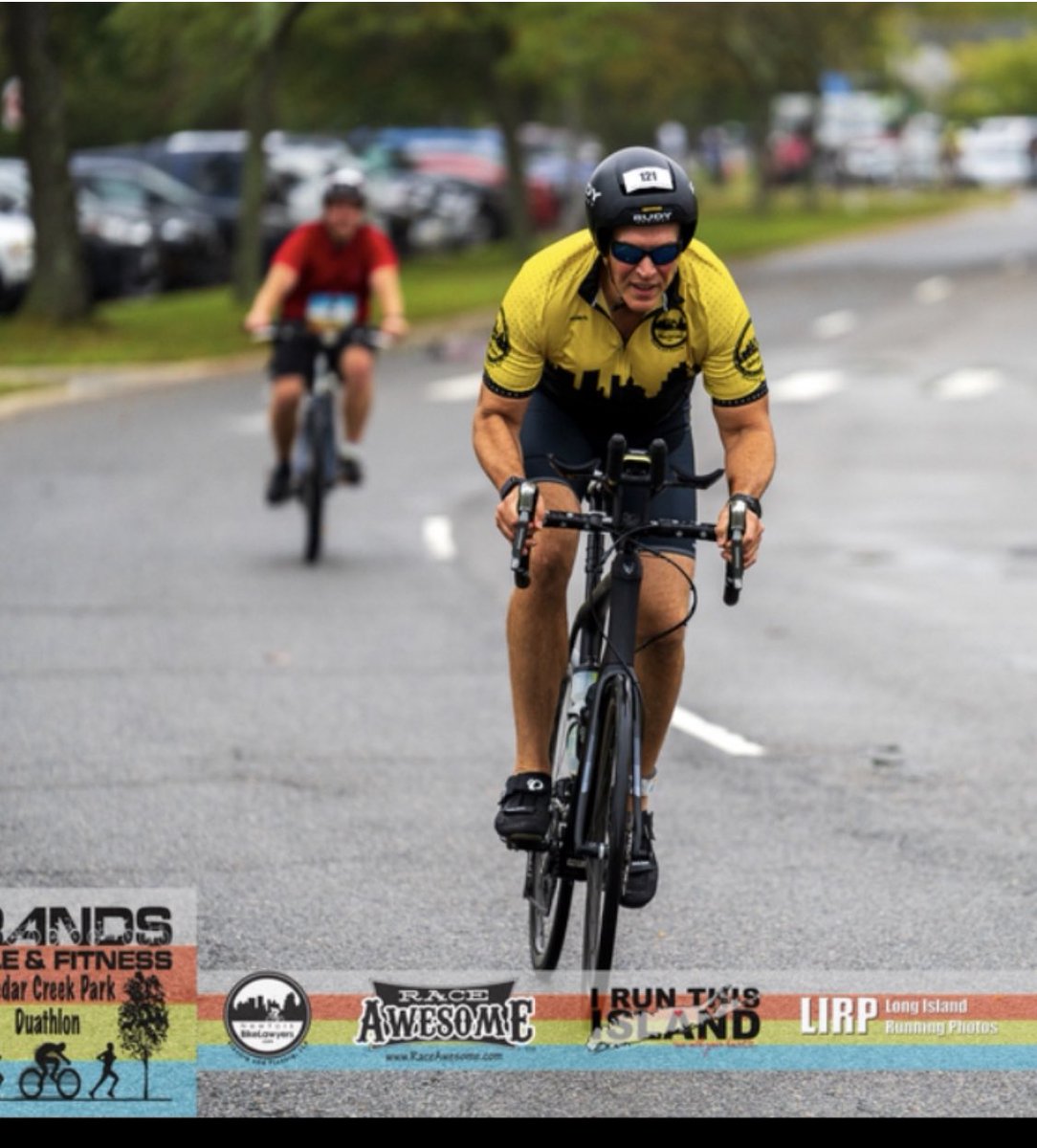 NYbikelawyer's tweet image. 4 of us on the podium Saturday as team NY Bike Lawyers crushed the Brands Duathlon! #runbikerun #bikelaw #nybikelawyer #Mylawyerdoesntsuck