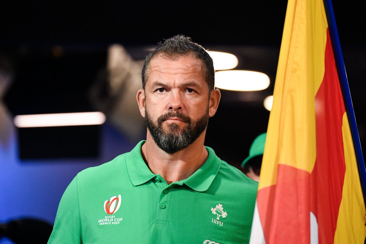 Actu Rugby tweet media