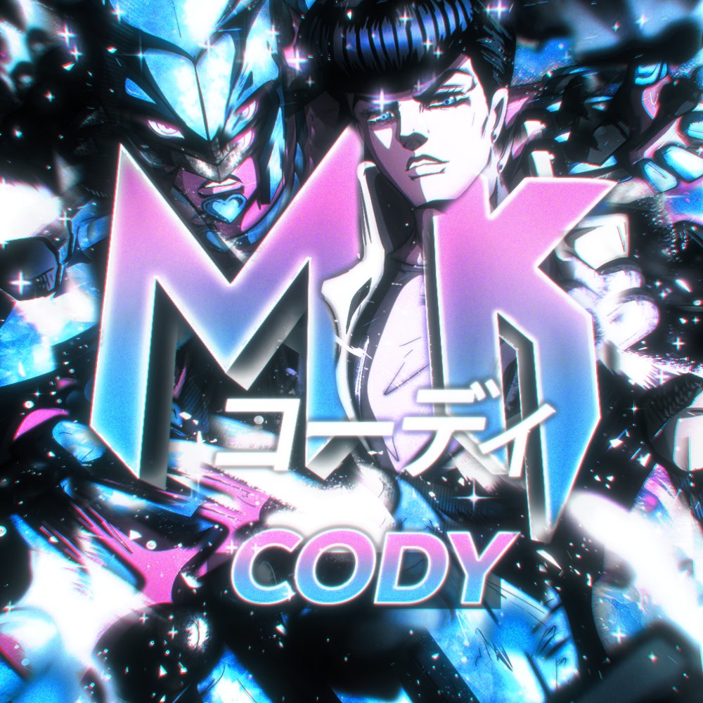 #NewProfilePic remark 😍