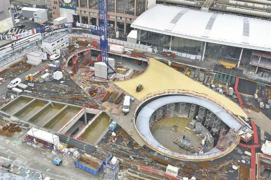 LeMoniteur tweet media