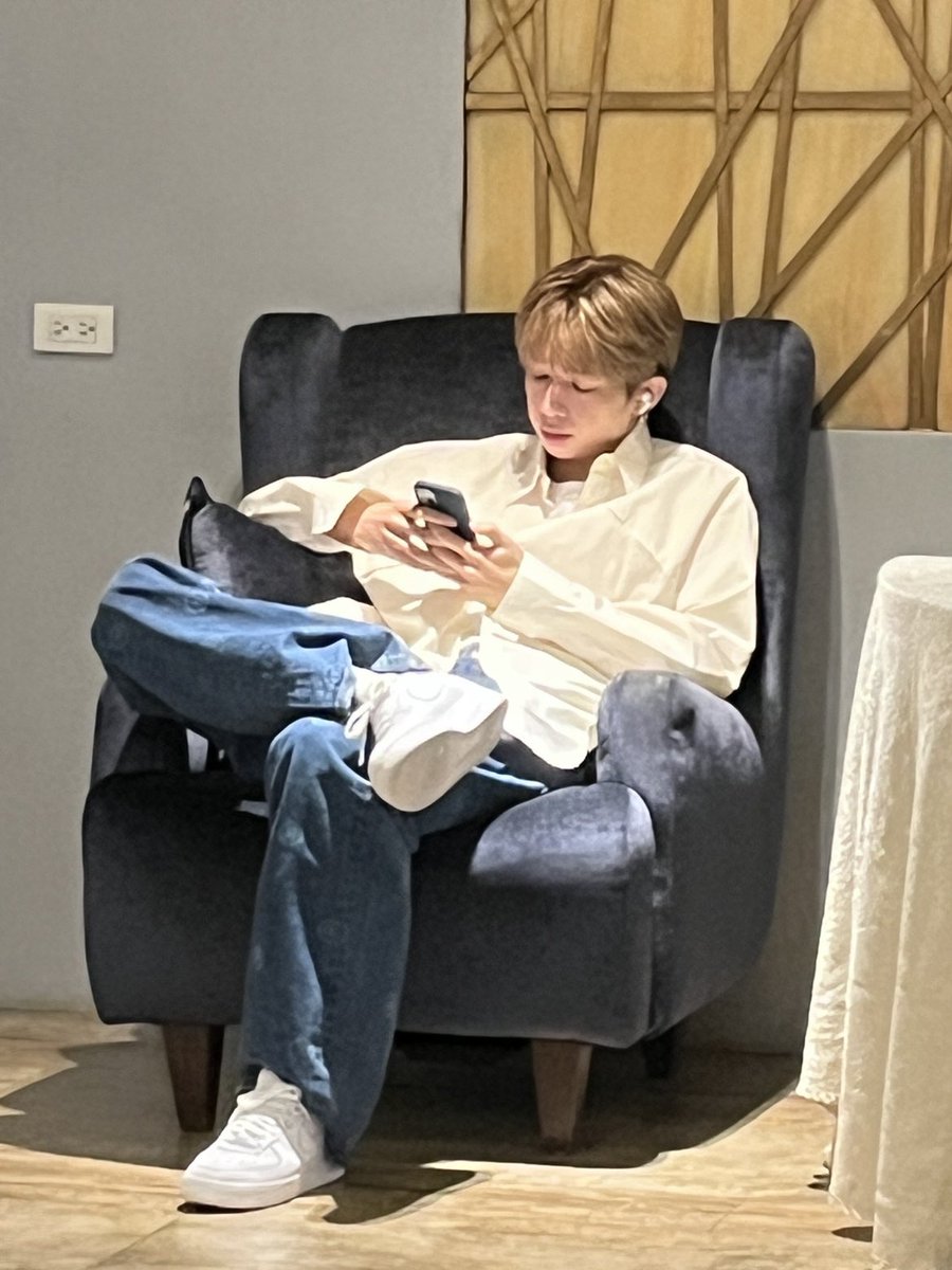 내 웃음버튼, 내 귀염둥이, 내 포코짱 레오야! 진심으로 생일 축하하고 남은 오늘도 최고의 하루가 됐으면 해! 항상 사랑하고~~~ 고맙다~~~~

#TFN #티에프앤 #ON #온