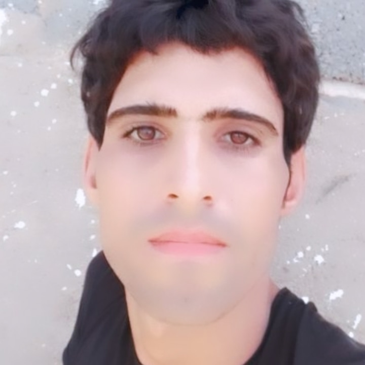 #صورة_ملف_شخصي_جديدة