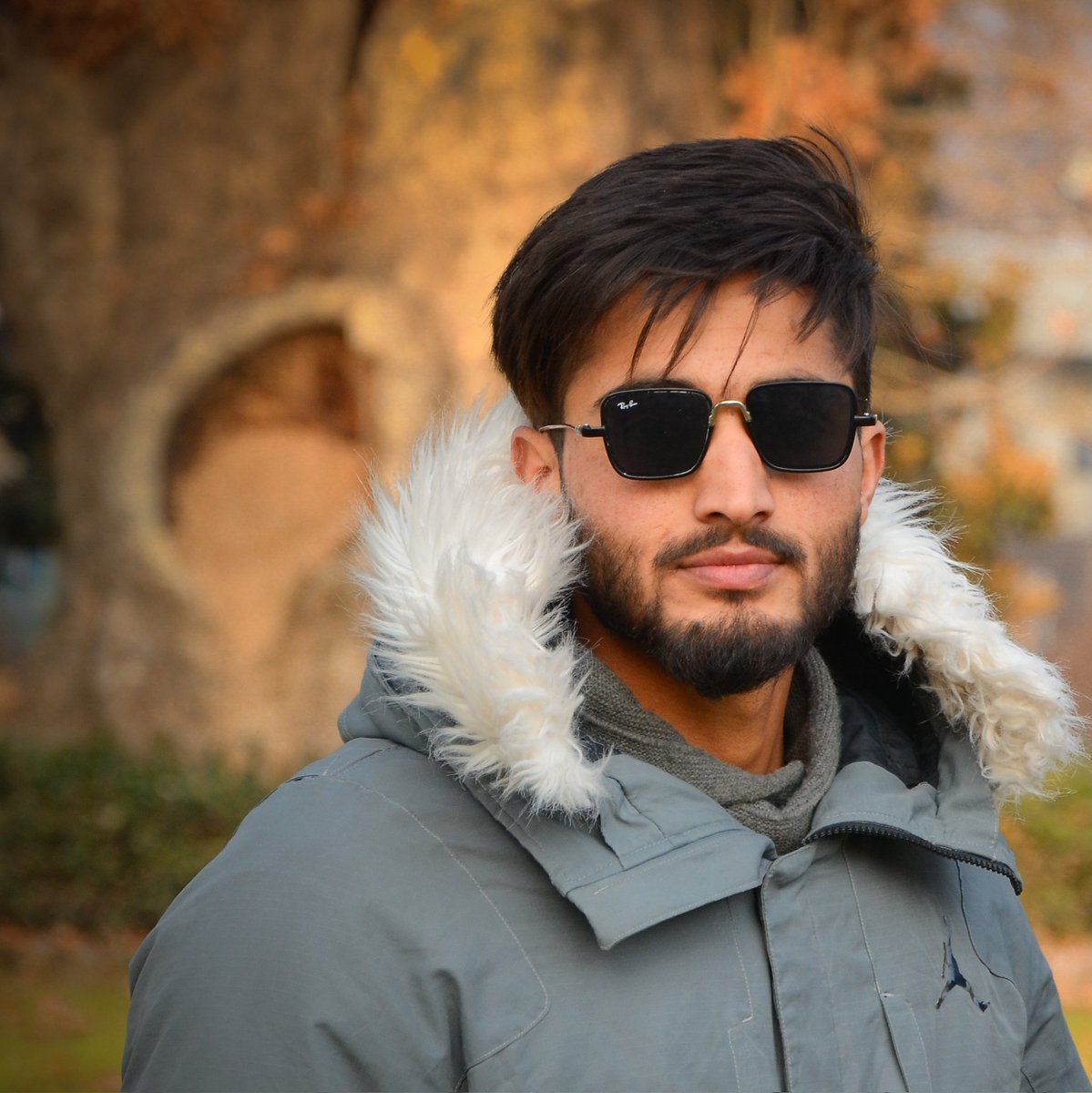Al_Taf_'s tweet photo. #NewProfilePic https://t.co/wwUf2te82M