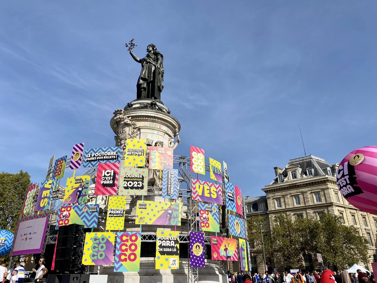 Augustin Penicaud tweet media