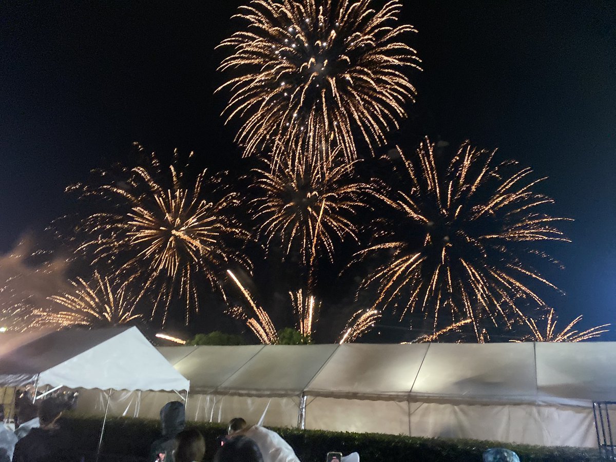 スティックのり tweet media