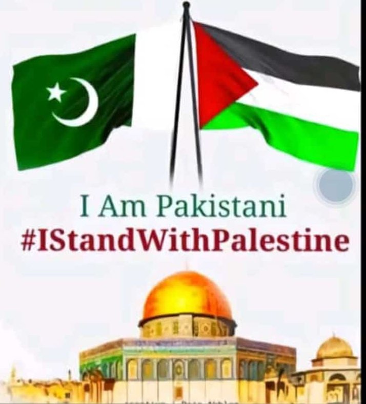 QuaiOfficial's tweet photo. I'm Pakistani 🇵🇰 I stand with Palestine
 
#Hezbollah  #Israel #hamas 
#IronDome #Hamas #Gaza
#SupportGaza #طوفان_الأقصى
#فلسطين #Lebanonnews #Gaza #AlAqsaFlood #حماس   #اسرائیل
 #Israel  #طوفان_القدس #FreePalestine
#فلسطين https://t.co/4BaUh2j77B