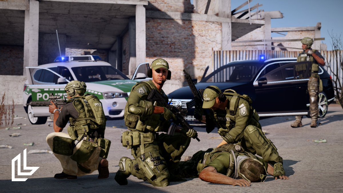 Limnos Life tweet media