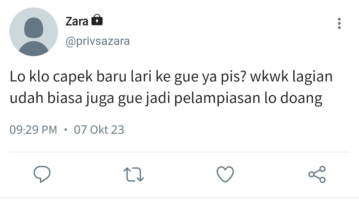 can i be the one?
(from kost madajaya)

haruto treasure few au
© urmyaiurs