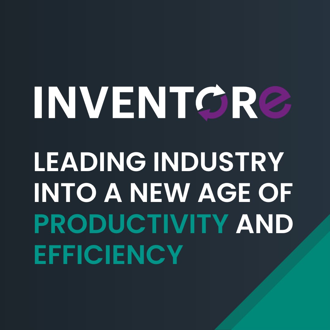 Our cutting-edge Inventory Management Solutions will greatly enhance your operational efficiency and productivity by simplifying your inventory processes. By eliminating manual tasks, you'll have more time to dedicate to other critical aspects of your business.