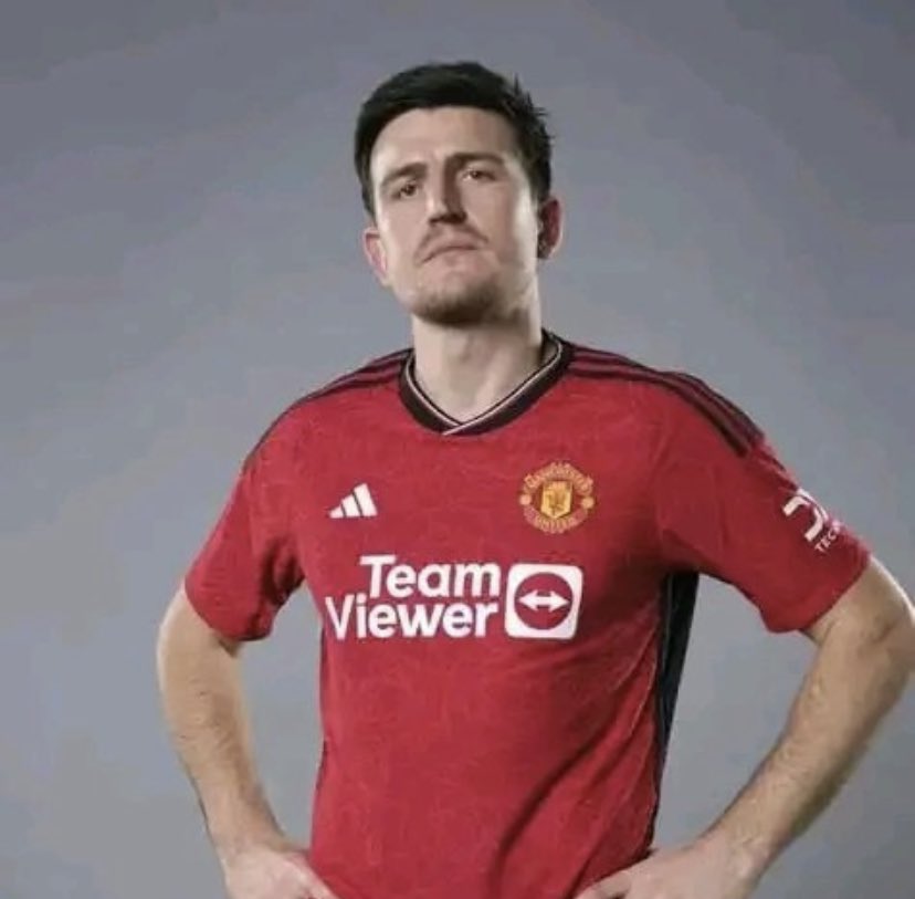 ⁦<a href="/BangbetGhana/">BangBet Ghana</a>⁩ watching ⁦<a href="/Opresii/">Don</a>⁩ games for today 😂😂😂😂😂 more fire 🔥🔥🔥🔥🔥🔥🔥